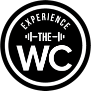 The Wellness Center logo